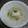 micchan33's cooksnap of when they made 海老とはんぺんの蒸し物(*´╰╯`๓)♬.