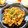 runa10's cooksnap of when they made 玉ねぎソースで豚肉の生姜焼き.