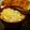 まみお✳'s cooksnap of when they made 七草たまご粥.