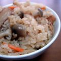 とーみママ's cooksnap of when they made おばあちゃんの幻の味ごはん.
