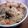 とーみママ's cooksnap of when they made おばあちゃんの幻の味ごはん.