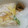 おぼれ's cooksnap of when they made 手軽に作れる！　本格激ウマ中華粥.