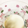 のん♤'s cooksnap of when they made はまる！？美味しい豆乳の飲み方♪.