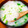 attun519's cooksnap of when they made ほんのり中華風☆七草粥.