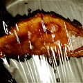 くるくま葉月's cooksnap of when they made 簡単!!赤魚の煮付け♪.