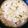 ゆっきい９'s cooksnap of when they made 失敗しなくて、食べやすい七草粥.