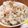 Nya6nya6's cooksnap of when they made おでんリメイク☆らくらく炊き込みご飯.