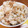 Nya6nya6's cooksnap of when they made おでんリメイク☆らくらく炊き込みご飯.