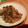 まきべる's cooksnap of when they made 炊飯器で♪牛肉とゴボウの炊き込みごはん.