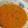 しはな's cooksnap of when they made えびみそスープ.