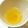 ちんいち's cooksnap of when they made 冷え性対策☆しょうがレモン湯.