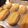 もえsan's cooksnap of when they made 塩ちんすこう.+･゜.
