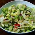 ぐつぐつことこと's cooksnap of when they made キヌアの炊き方(少量)～コンソメ～.