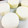 ３匹の大ぶたママ's cooksnap of when they made 野菜の面取りの仕方★裏技.