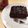 パルメさん☆'s cooksnap of when they made 糖質制限！チョコパウンド.