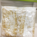 野比のびえ's cooksnap of when they made ✜ウチの油揚げの冷凍保存方法✜.