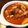 幸あれ♡'s cooksnap of when they made 簡単✩鶏肉のトマト煮込み✩.