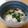mika0range's cooksnap of when they made 優しい七草粥（お粥）・炊飯器にお任せ♡.