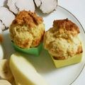 はなこ（＊＾＾）♡'s cooksnap of when they made 発酵なし！簡単３色パン♪.