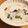 ryokokuma's cooksnap of when they made かぶとほうれん草のクリーム煮.