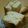 優駿日和's cooksnap of when they made フライパンで！簡単！ホットサンド！.
