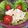 catnana's cooksnap of when they made 【10分】大根サラダ＊明太ゆかりマヨ風味.
