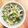 ayamiracle's cooksnap of when they made カブの葉としらすの炒め物.