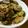 低カロ探検隊's cooksnap of when they made 茄子と鯖みその炒め煮。.