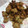 ももちゃん1's cooksnap of when they made 里芋のふわふわ揚げ.