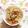 ☆かな☆ゆう☆'s cooksnap of when they made 煮物リメイク！炊き込み御飯.