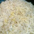 KAIMM's cooksnap of when they made 簡単♪野菜たっぷりコンソメ鍋.