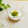 旦那は皿洗い's cooksnap of when they made 栗きんとんの残りで☆ヨーグルトデザート.