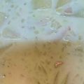 RIRITATA's cooksnap of when they made 片栗粉で☆大根のとろとろクリームスープ.