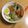 ひろ☆はる❇︎ママ's cooksnap of when they made 鶏手羽もとのカレースープ煮.