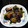 へなちょこママ's cooksnap of when they made なすのたたき風.