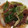 クックY4JFEP☆'s cooksnap of when they made 誰でも簡単に！とっろとろネギコンビーフ♪.