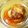 RIKOTORA's cooksnap of when they made 試してみてょ！たこ焼きにスイチリ！.