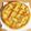 ☆yuyukoママ☆'s cooksnap of when they made サクサク！アップルパイ☆.