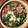 かまめ♪'s cooksnap of when they made ❁時短！タラと白菜ときのこの簡単お鍋❁.