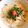 anomura's cooksnap of when they made タラコの和風クリームスパゲティ.
