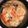 tomochon's cooksnap of when they made 朝食に！ 具沢山 粕汁.