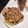 bibee's cooksnap of when they made びんぼうレシピ.