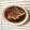 レイコリアン's cooksnap of when they made 簡単！朝食♪和食のおかず 赤魚の生姜煮！.