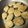 ちゃんさき◎'s cooksnap of when they made 大根の大量消費に！美味しい大根お焼き♪.