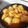 クックMD47A8☆'s cooksnap of when they made 簡単　子供が喜ぶ！旨いぞ　ロール白菜.