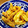 たぬぴぃ★'s cooksnap of when they made ゴボウの唐揚げ(ごま風味）.
