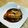☆mimicco☆'s cooksnap of when they made ぶりの照り焼き.