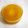 chercl's cooksnap of when they made 香り高いゆず茶　芳香柚子糖.