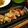 akko 7's cooksnap of when they made ニュージーランド産アボカドの肉巻き.
