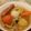 ♪ごんた's cooksnap of when they made 超簡単★野菜たっぷりポトフ.